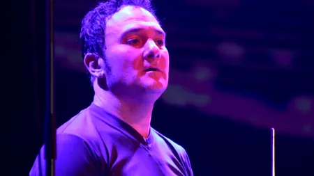 Omagiul adus de trupa Direcția 5 lui Marius Keseri. Gestul făcut de membrii formației