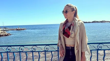 Noua afacere a familiei HALEP. În ce a investit banii tatăl Simonei