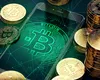 O persoană a investit 7.793 de dolari în Bitcoin, în urmă cu 14 ani. Ce a descoperit după ce a accesat portofelul electronic, acum, în iulie 2025
