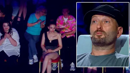 De necrezut! Cu câți lei e plătit un 