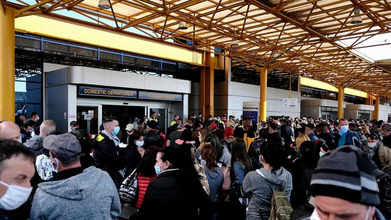 Cât timp sunt protejați de o reinfectare pacienții vindecați de COVID-19. Le ce concluzie au ajuns cercetătorii în urma unui studiu