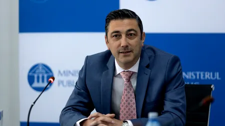 Alex Florența: 