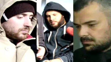 Pedeapsă redusă pentru Costin MINCU, unul dintre patronii de la Colectiv, ca urmare a prescrierii faptelor