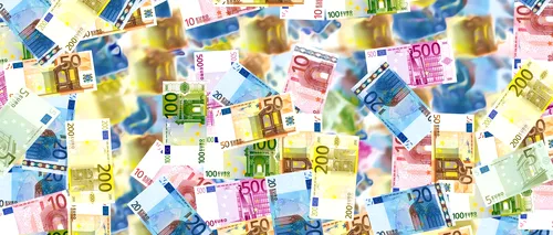 Autorizări de subvenții pentru agricultori de peste un miliard de euro