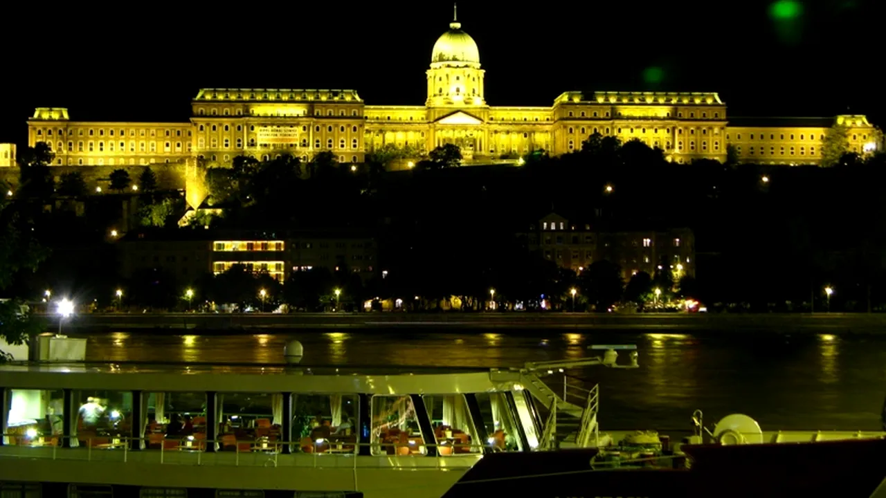 Zilele libere dintre 1 Mai și Paște nu ajută turismul intern, dar stimulează plecările în străinătate