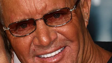 David R. Ellis, regizorul filmelor 