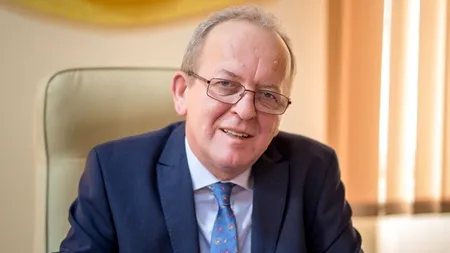 Primarul orașului Huedin, Mircea Moroșan, a demisionat după patru mandate și un al cincilea câștigat în 2024