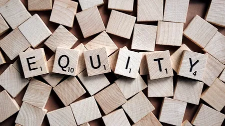 FMI. Sprijinul guvernamental ar trebui să fie sub formă de investiții în acțiuni tip equity, nu împrumut. România mizează pe micro-granturi și granturi de capital de lucru