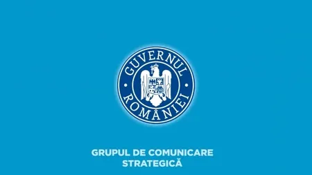 SPRIJIN. Diaspora Hub, o platformă lansată de Guvern pentru românii din străinătate