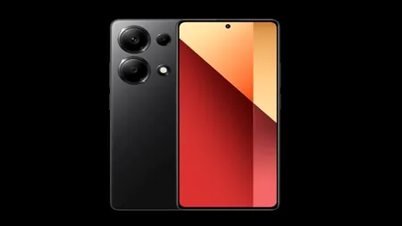 Cum devii fotograf profesionist cu noua cameră de 200MP, echipată pe noile și accesibilele Redmi Note 13 Pro