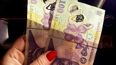 „M-am înecat cu lacrimi. Până la urmă, nici nu știa că patru copii mă așteptau acasă”. Gestul emoționant al unui bărbat din Moeciu pentru o femeie din Ucraina