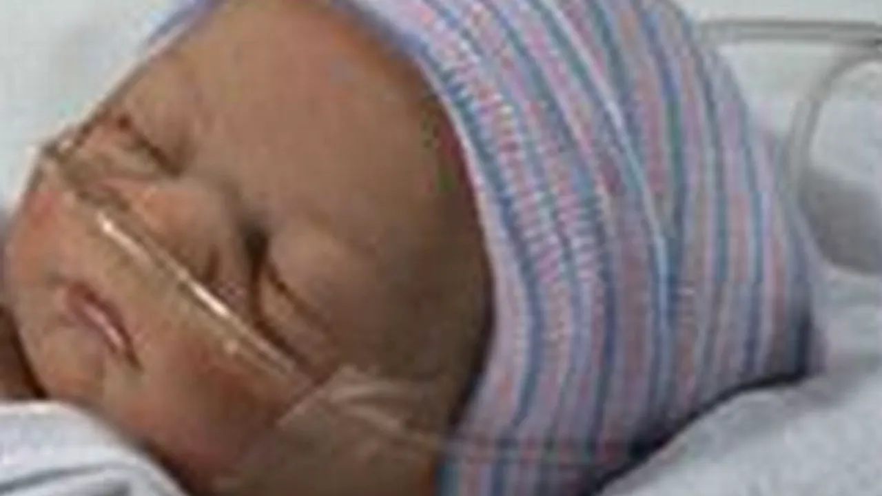 Cine și-ar dori o astfel de păpușă. FOTO