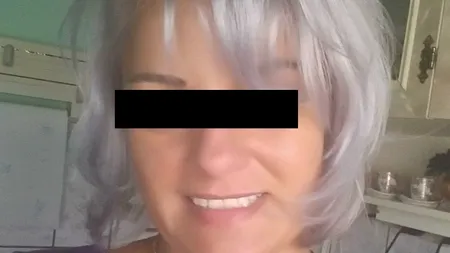 FOTO: O fostă asistentă medicală din Carei s-a SINUCIS la doar 37 de ani. Motivul care ar fi împins-o către acest gest