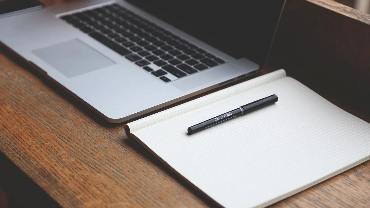 Rabla pentru electrocasnice decembrie 2021. Bugetul s-a epuizat în opt minute. Reacția STS, după ce mai mulți utilizatori s-au plâns că nu a funcționat platforma