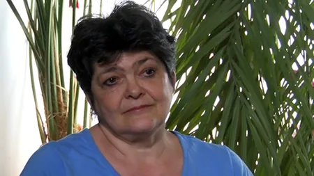 Aimee Bugner a avut curajul să se lupte cu indiferența pentru a salva vieți. Acum găsește și în miez de noapte un donator cu o grupă rară de sânge