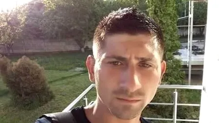 Bărbat omorât de un mal de pământ, în Constanța. Dragoș își creștea singur cele două fetițe și urma să se însoare