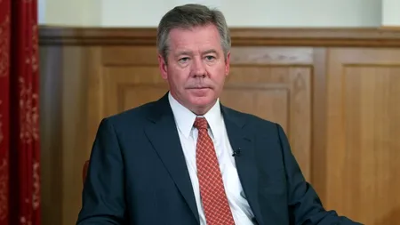 Reacția Kremlinului cu privire la negocierile de pace, după ce Donald Trump a suspendat ajutorul pentru Ucraina: 