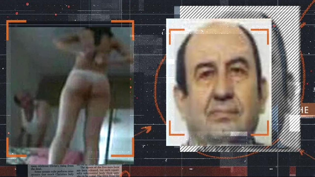 EXCLUSIV. Prima reacție a proprietarului ziarului care a amorsat scandalul sexual de la ambasada României la Chișinău! ”Nu am făcut jocurile serviciilor secrete rusești” / Autorul articolului de la acea vreme: ”Nuică era și ofițerul de Contrainformații SIE”