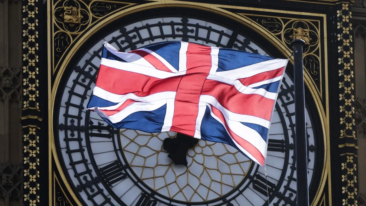 Marea Britanie, o nouă invitație de a rămâne în UE, primită din partea unui important lider european