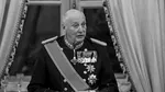 Ultimele pregătiri înaintea funeraliilor Regelui Harald al V-lea. Norvegia își ia rămas-bun de la suveran, într-o ceremonie solemnă la Oslo