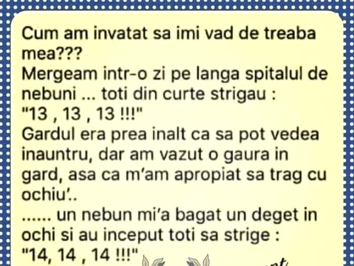 Sursa foto: Facebook