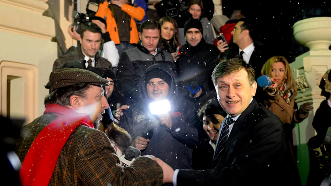 ALEGERILE PARLAMENTARE din România, comentate pe larg de presa internațională 