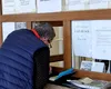 Categoria de pensionari din România care vor primi PENSII mai mari, începând cu luna mai 2025. Decizia e oficială!