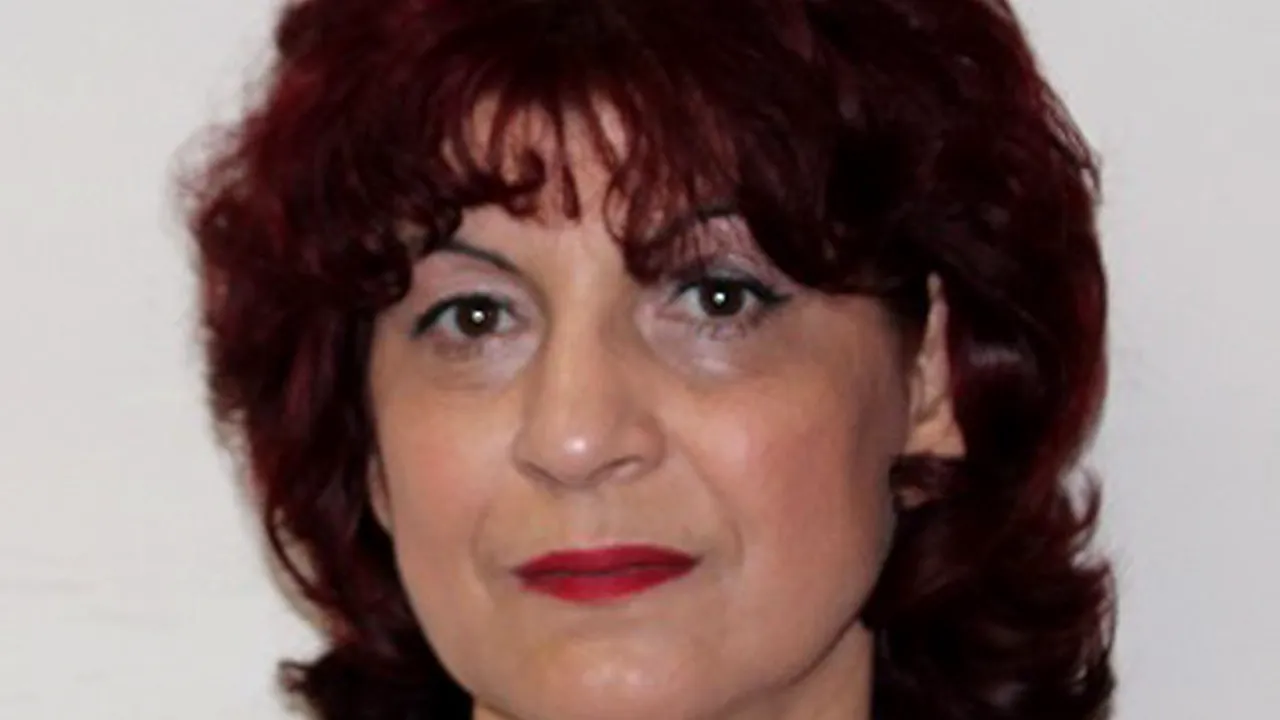 Elena Hărătău, unul dintre deputații PSD care a votat Guvernul Orban, critica PNL cu câteva ore înainte 