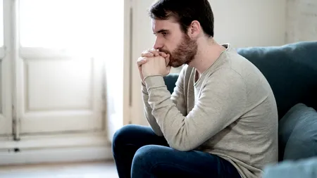 Un bărbat din Ucraina a trăit cu cadavrul fratelui său în casă pentru că îi era teamă să stea singur