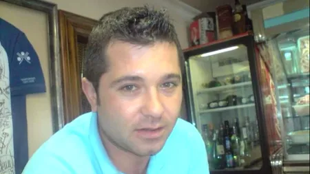 Doi părinți din Botoșani sunt sfâșiați de durere. Fiul lor a fost omorât în bătaie în Spania, iar celălalt a murit la aflarea veștii tragice