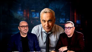 Victor Ponta susține că dosarul lui Călin Georgescu este politic: „Dacă mâine ar fi alegeri, ar lua 45%”