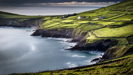 Țara din Europa care oferă peste 80.000 de euro celor care se mută pe insulele sale izolate. Ce trebuie să faci