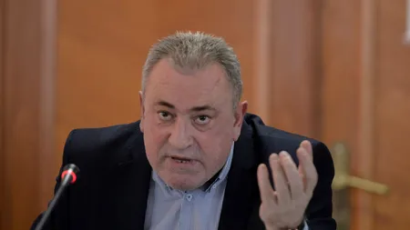 Un deputat PSD critică dur legile educației inițiate de Sorin Cîmpeanu: „România educată a liberalilor este o poveste de adormit copiii”