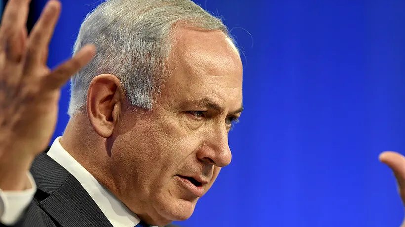 Război Israel-Hamas, ziua 105: Netanyahu nu vrea să audă de un stat palestinian/Se cere un atac terestru în Yemen