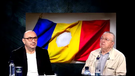 Ion Cristoiu avertizează: „România de azi seamănă izbitor cu România dinainte de 1989”