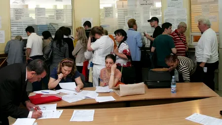 Fiscul a încasat cu 1,8 miliarde de euro în plus în ultimele opt luni. Care a fost luna în care s-au colectat cele mai multe taxe și impozite