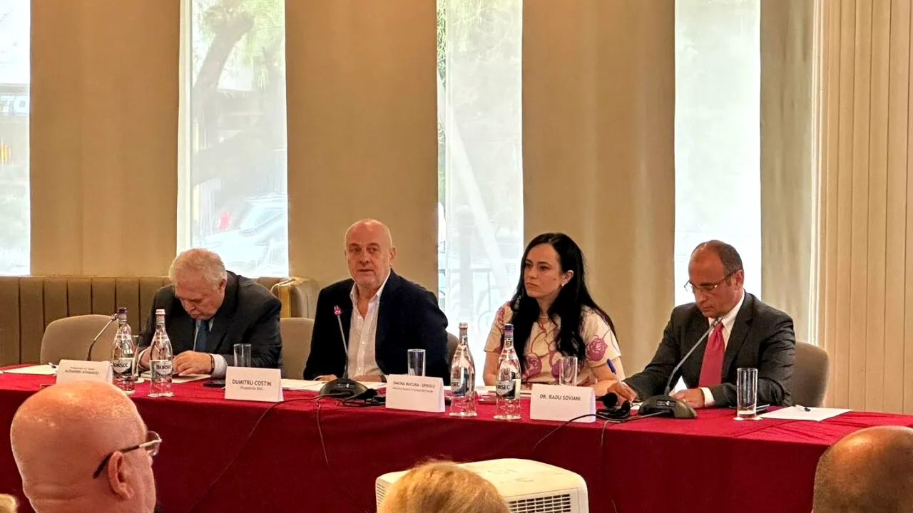 Cum va crește salariul minim după aplicarea directivelor UE. Ministrul Muncii anunță cum va fi stabilită formula de calcul