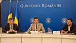 Detalii din al doilea PACHET FISCAL anunțate de vicepremierul Tánczos Barna: „Administrația locală să colecteze taxele mai eficient și echitabil”
