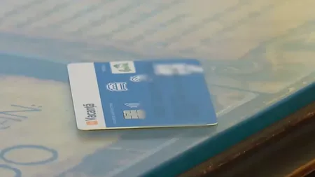 Procedura prin care vor fi acordate voucherele de VACANȚĂ în 2025, lansată în dezbatere publică. Cum ar putea bugetarii să intre în posesia lor