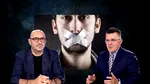 Dan Dungaciu: „Ar trebui să primim listele oficiale cu narative ca să știm ce avem voie să vorbim și ce nu”
