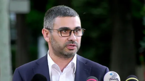 Florin Manole: „Discuțiile despre măsurile fiscale sunt nefinalizate și vor continua/ Nu s-a discutat despre nume de miniștri”
