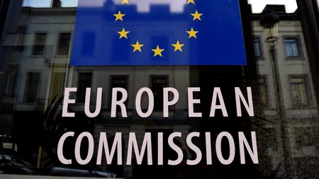 Juncker a stabilit că toate țările UE trebuie să adere la zona euro. Un comisar european anunță că Bulgaria ar putea adera înaintea României