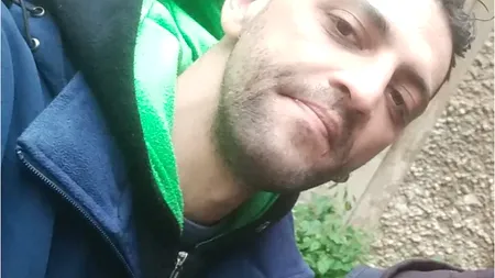 Suferință de neimaginat pentru o familie din România. Paul a murit în Italia, zdrobit de o mașină, în timp ce traversa strada