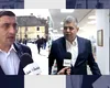 Mesajul lui Marcel Ciolacu pentru cei care cer reluarea TURULUI 2 al prezidențialelor din 2024: „Vă așteptăm la alegeri” / Replica lui George Simion