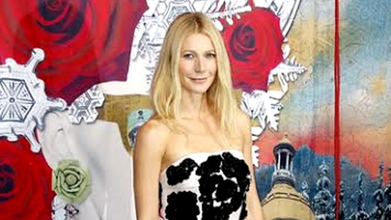 Cum să slăbești ca o vedetă