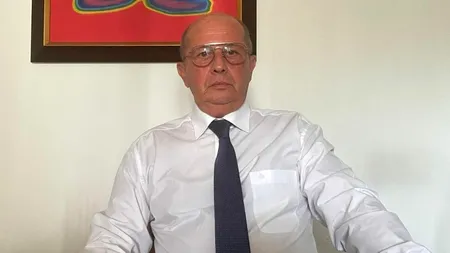 Sportul de masă este soluția ca România să aibă copii sănătoși și sport de performanță, susține Partidul Voința Poporului Român