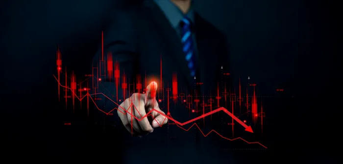 Prăbușire a investițiilor din fondurile naționale cu 55%. Ce arată datele de la Ministerul Finanțelor