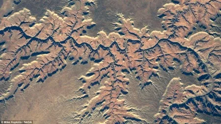 Masa Pământului, mai mare decât se credea