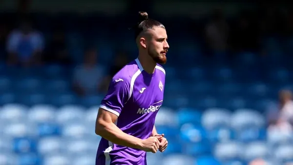 Radu Drăgușin, nota 7 din partea italienilor, după Venezia – Fiorentina 2-4