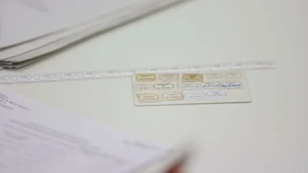 Unde votezi duminică la alegerile PARLAMENTARE. Care este PROGRAMUL secțiilor de votare din țară